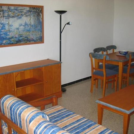 Hotel Sol Naixent Cala D'Or Zewnętrze zdjęcie