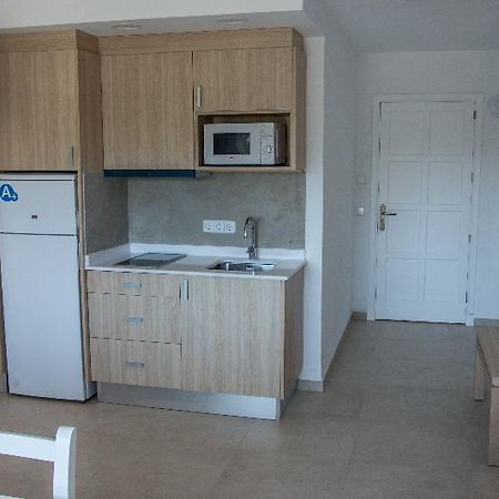 Hotel Sol Naixent Cala D'Or Zewnętrze zdjęcie