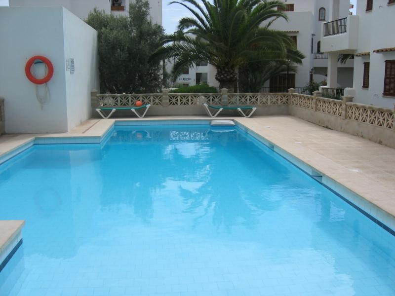 Hotel Sol Naixent Cala D'Or Zewnętrze zdjęcie
