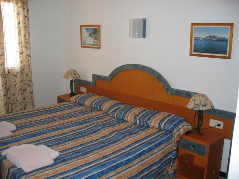 Hotel Sol Naixent Cala D'Or Zewnętrze zdjęcie