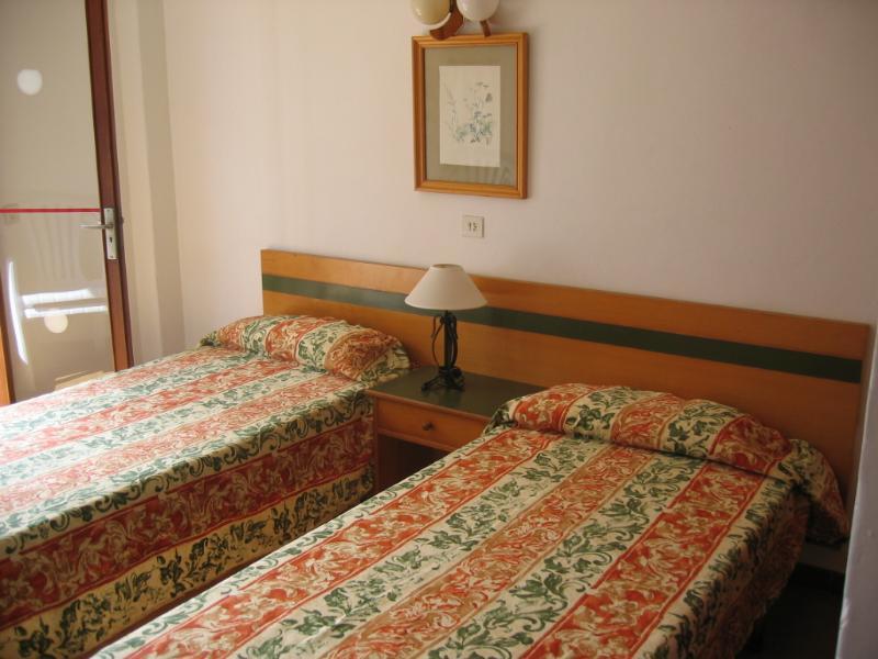 Hotel Sol Naixent Cala D'Or Zewnętrze zdjęcie