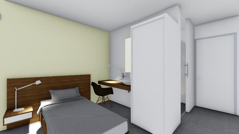 Hotel Sol Naixent Cala D'Or Zewnętrze zdjęcie