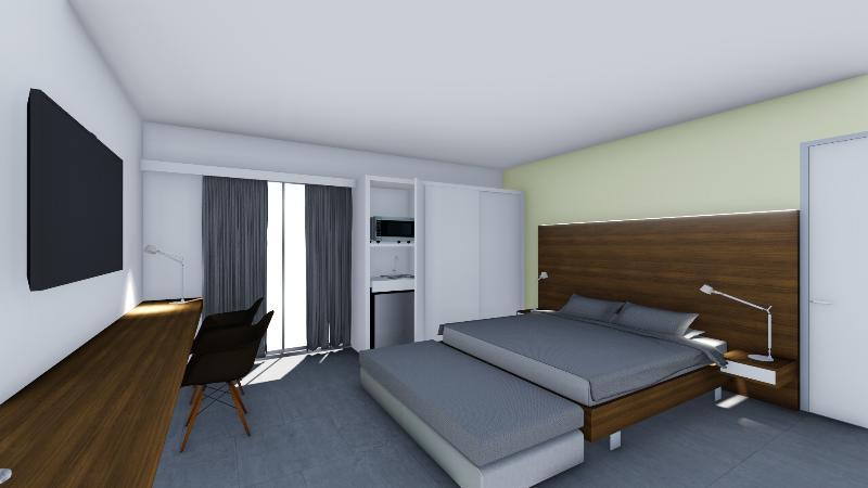 Hotel Sol Naixent Cala D'Or Zewnętrze zdjęcie