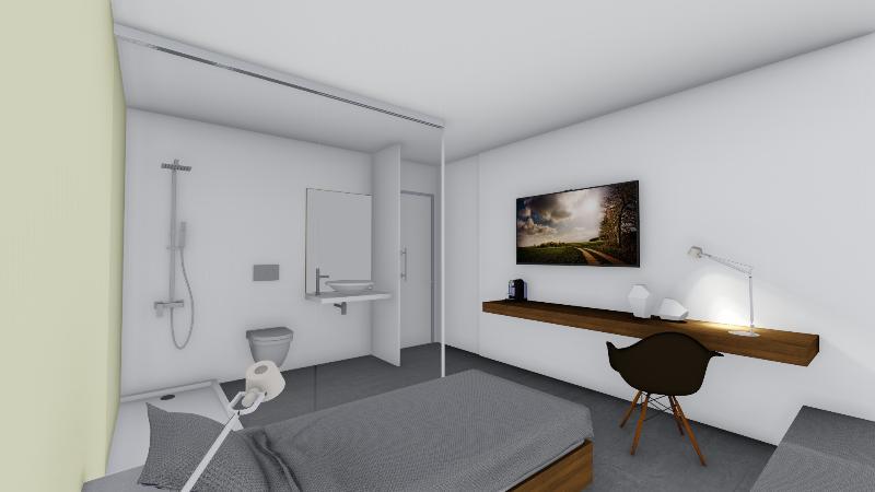 Hotel Sol Naixent Cala D'Or Zewnętrze zdjęcie