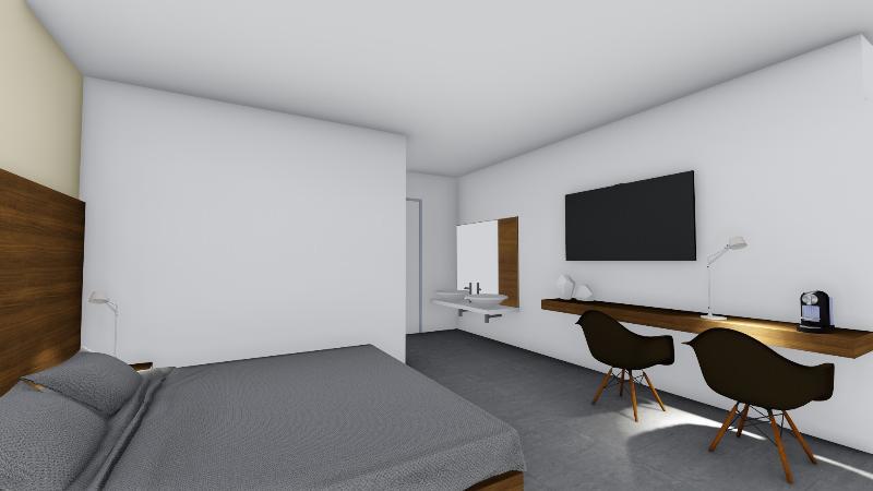 Hotel Sol Naixent Cala D'Or Zewnętrze zdjęcie