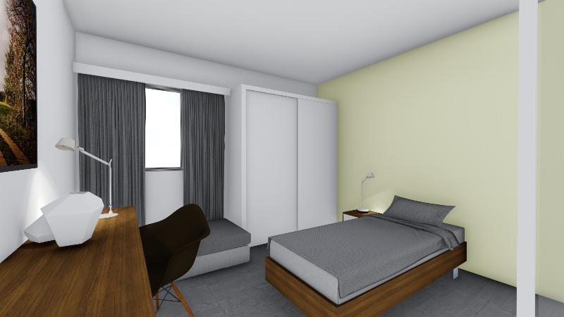 Hotel Sol Naixent Cala D'Or Zewnętrze zdjęcie