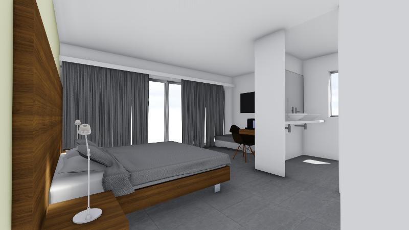 Hotel Sol Naixent Cala D'Or Zewnętrze zdjęcie