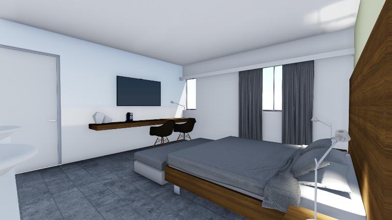 Hotel Sol Naixent Cala D'Or Zewnętrze zdjęcie