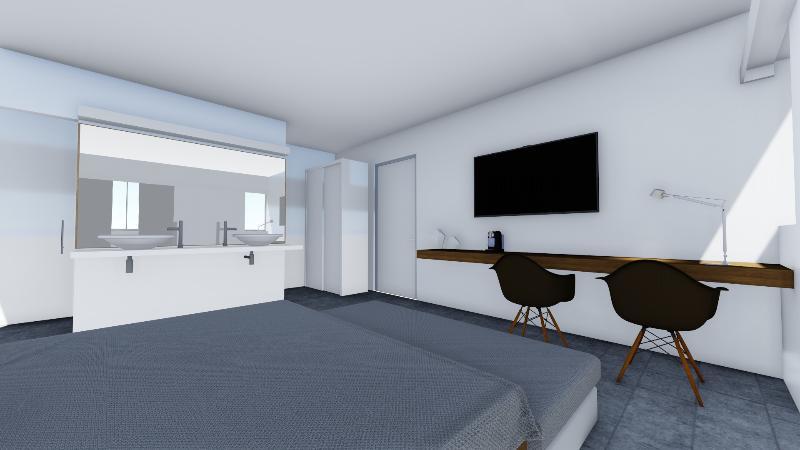 Hotel Sol Naixent Cala D'Or Zewnętrze zdjęcie