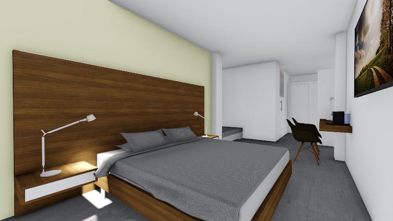 Hotel Sol Naixent Cala D'Or Zewnętrze zdjęcie