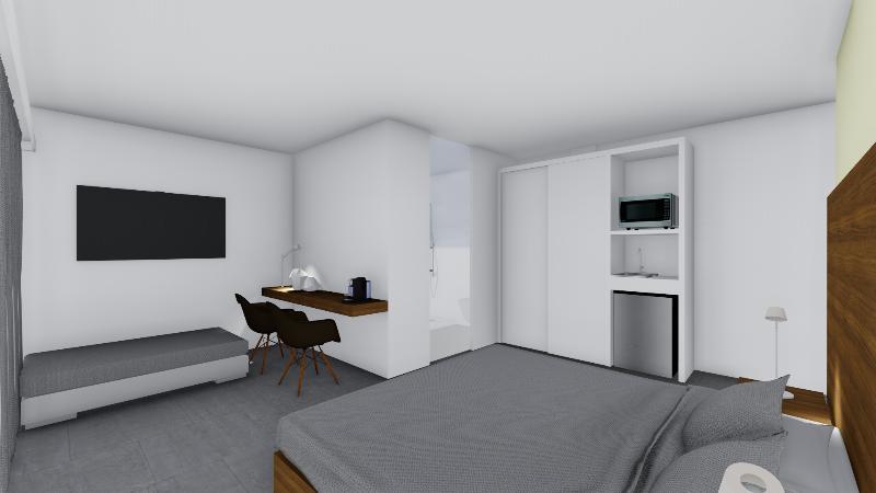 Hotel Sol Naixent Cala D'Or Zewnętrze zdjęcie