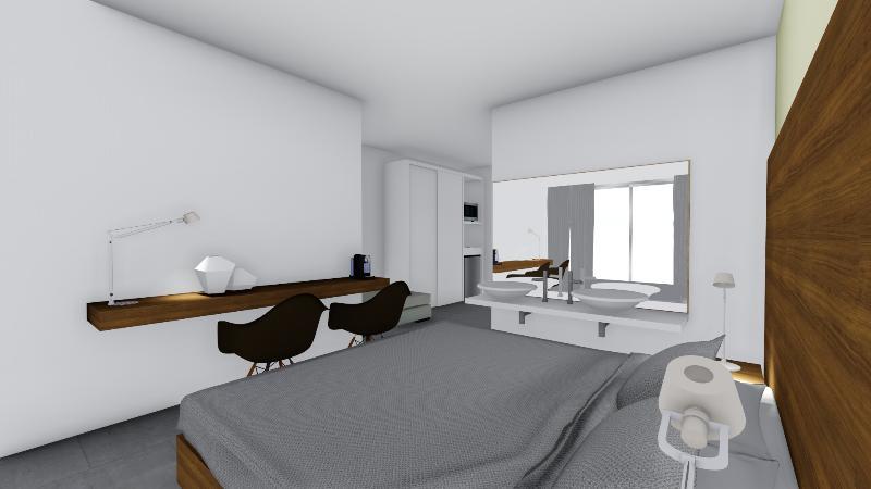 Hotel Sol Naixent Cala D'Or Zewnętrze zdjęcie