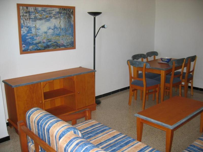 Hotel Sol Naixent Cala D'Or Zewnętrze zdjęcie